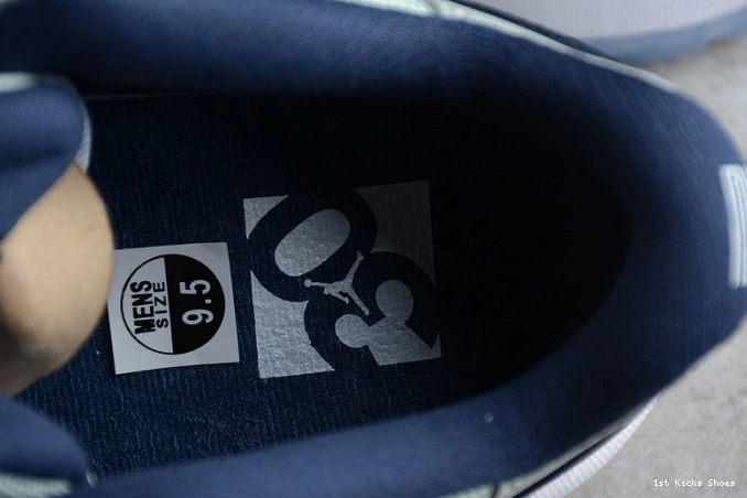 1st Kicks georgetown 11 jordan 528895- low 1383 retro WellDesigned air 1129